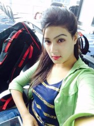 1 - Copy - Copy http://supplementforsale.com/cleanse-booster/