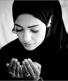 begum Best Wazifa for Husband/wife+91-82396_37692â™¬