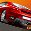 chase-racing-cars - Picture Box