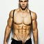 Musclebuilding Diet Is Ideal - Picture Box