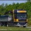 BT-VR-59 DAF 105 Raamsman-B... - Rijdende auto's 2016