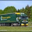 BT-ZJ-40 Renault Premium Sl... - Rijdende auto's 2016