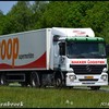 BV-BB-62 MB Actros MP2 Bakk... - Rijdende auto's 2016