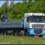 BV-FB-20 DAF 105 Kijlstra-B... - Rijdende auto's 2016