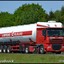 BV-FJ-31 DAF 105 Limpens El... - Rijdende auto's 2016