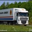 BV-HV-73 DAF XF Transpa-Bor... - Rijdende auto's 2016