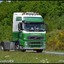 BV-NR-01 Volvo FH3 Lovo-Bor... - Rijdende auto's 2016