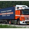 Swijnenburg transport 53-BB... - Richard