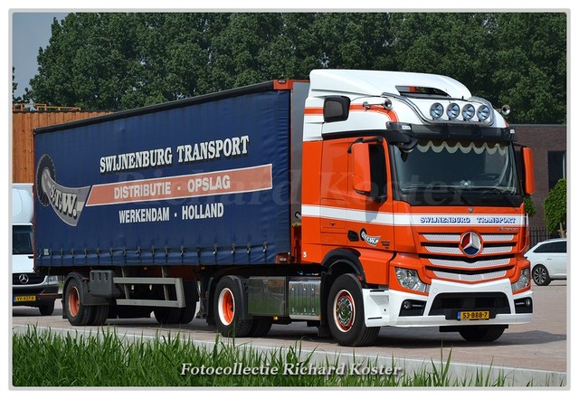 Swijnenburg transport 53-BBB-9-BorderMaker Richard