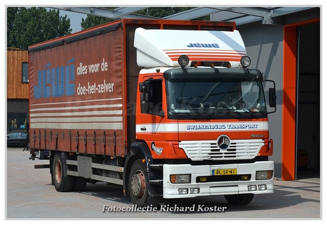 Swijnenburg transport BL-SF-41 (1)-BorderMaker Richard