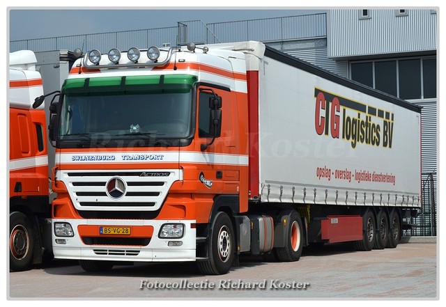 Swijnenburg transport BS-VG-28 (1)-BorderMaker Richard