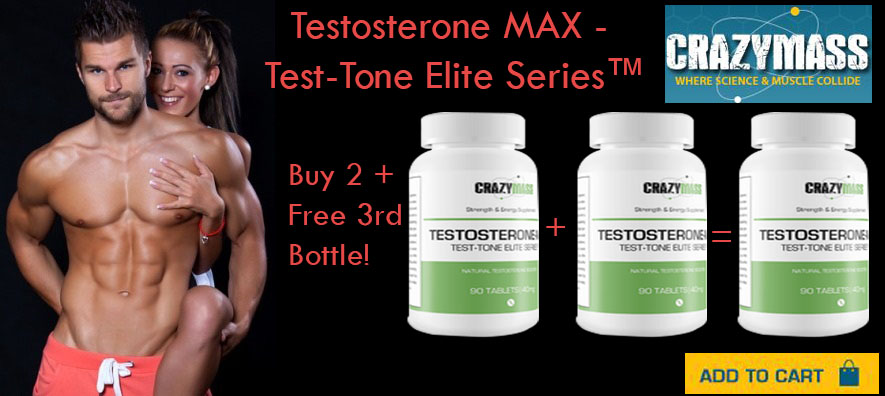 https://crazymasssteriod.wordpress crazy mass
