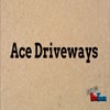 driveways - Picture Box