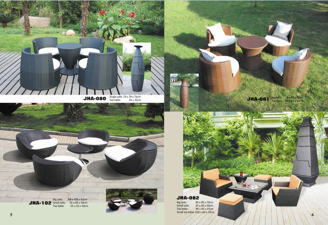 outdoor furniture supplier Garden Furniture Supplier Malaysia