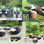 outdoor furniture supplier - Garden Furniture Supplier Malaysia