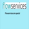 flow meter hire - Flowservices