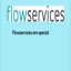 flow meter hire - Flowservices