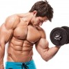 Great-Physique-300x259 - Picture Box