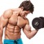 Great-Physique-300x259 - Picture Box