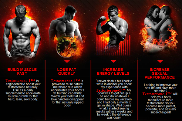 http://guidemesupplements Picture Box