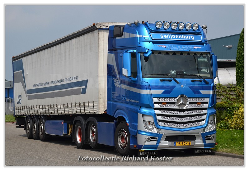 Swijnenburg, J. 05-BGN-2 (4)-BorderMaker - Richard