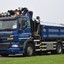 DSC 6926-BorderMaker - Toetertoer Leiden 2016