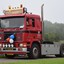 DSC 6931-BorderMaker - Toetertoer Leiden 2016