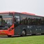 DSC 6934-BorderMaker - Toetertoer Leiden 2016