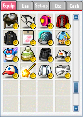 1 Picture Box