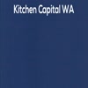 kitchen design perth - Picture Box