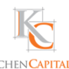 kitchen renovation perth - Kitchen Capital WA