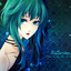 anime-girl-wallpaper-comics... - http://boostupmuscles.com/panaxcea-review-is-it-scam/