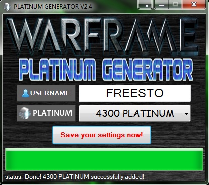 http://maddenmobilehack Picture Box