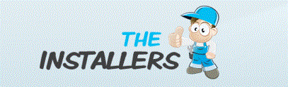 phone cabling The Installers