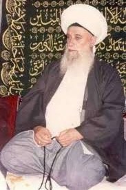 rahmat ali husband wife problam solution⊰@⊱+91-9799970393⊰@⊱