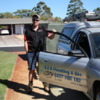 gas fitters perth - GXR Plumbing (images)