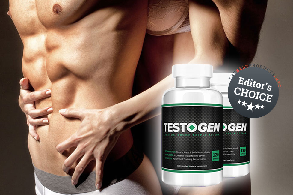 testogen2 Picture Box