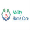 log - home care