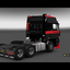 ets2 Daf 3600 6x4 van Seume... - prive skin ets2