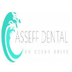 asseff150 - Anonymous