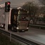 ets2 00200 - ETS/GTS