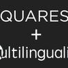 make-squarespace-multilingual - multilingual capability