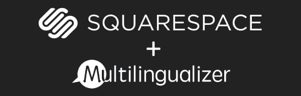 make-squarespace-multilingual multilingual capability