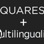 make-squarespace-multilingual - multilingual capability