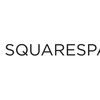 squarespace-1 - multilingual capability