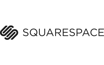 squarespace-1 multilingual capability