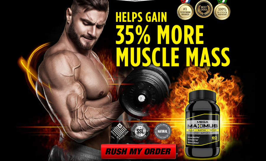 http://supplementscloud http://supplementscloud.com/mega-maximus/