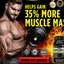 http://supplementscloud - http://supplementscloud.com/mega-maximus/