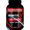 alpha-fuel-x - http://www.alphafuelxtreview