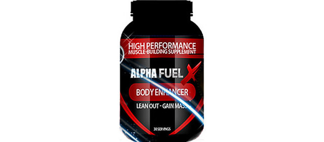 alpha-fuel-x http://www.alphafuelxtreview.com/alpha-fuel-testo/